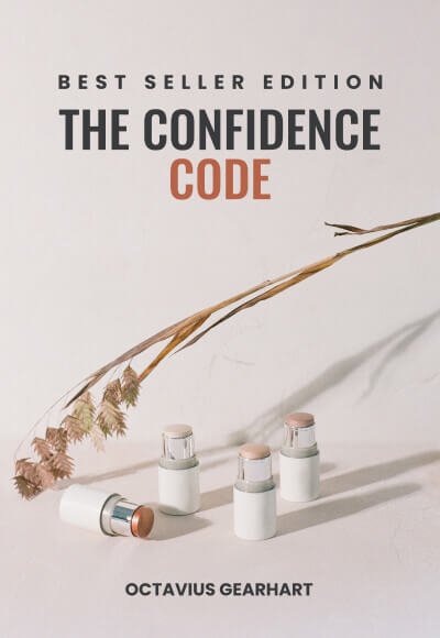 personal-branding-coach-book-03 2